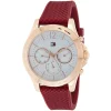 Tommy Hilfiger Ladies Watch Haven 1782200 | Watches Prime Tommy Hilfiger Ladies Watch Haven 1782200 | Watches Prime