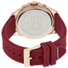 Tommy Hilfiger Ladies Watch Haven 1782200 | Watches Prime Tommy Hilfiger Ladies Watch Haven 1782200 | Watches Prime