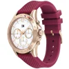 Tommy Hilfiger Ladies Watch Haven 1782200 | Watches Prime Tommy Hilfiger Ladies Watch Haven 1782200 | Watches Prime