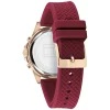 Tommy Hilfiger Ladies Watch Haven 1782200 | Watches Prime Tommy Hilfiger Ladies Watch Haven 1782200 | Watches Prime
