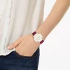 Tommy Hilfiger Ladies Watch Haven 1782200 | Watches Prime Tommy Hilfiger Ladies Watch Haven 1782200 | Watches Prime