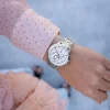 ساعة تومي هيلفيغر نسائية هاربر 1782222 | واتشز برايم ساعة تومي هيلفيغر نسائية هاربر 1782222 | واتشز برايم