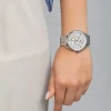 ساعة تومي هيلفيغر نسائية هاربر 1782222 | واتشز برايم ساعة تومي هيلفيغر نسائية هاربر 1782222 | واتشز برايم