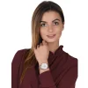 ساعة تومي هيلفيغر نسائية هاربر 1782223 | واتشز برايم ساعة تومي هيلفيغر نسائية هاربر 1782223 | واتشز برايم