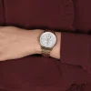 ساعة تومي هيلفيغر نسائية هاربر 1782223 | واتشز برايم ساعة تومي هيلفيغر نسائية هاربر 1782223 | واتشز برايم