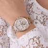 ساعة تومي هيلفيغر نسائية هاربر 1782224 | واتشز برايم ساعة تومي هيلفيغر نسائية هاربر 1782224 | واتشز برايم