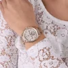 ساعة تومي هيلفيغر نسائية هاربر 1782224 | واتشز برايم ساعة تومي هيلفيغر نسائية هاربر 1782224 | واتشز برايم