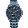 Tommy Hilfiger Ladies Watch Harper 1782227 | Watches Prime Tommy Hilfiger Ladies Watch Harper 1782227 | Watches Prime