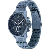 Tommy Hilfiger Ladies Watch Harper 1782227 | Watches Prime Tommy Hilfiger Ladies Watch Harper 1782227 | Watches Prime