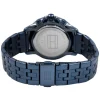 Tommy Hilfiger Ladies Watch Harper 1782227 | Watches Prime Tommy Hilfiger Ladies Watch Harper 1782227 | Watches Prime
