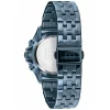 Tommy Hilfiger Ladies Watch Harper 1782227 | Watches Prime Tommy Hilfiger Ladies Watch Harper 1782227 | Watches Prime