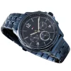 Tommy Hilfiger Ladies Watch Harper 1782227 | Watches Prime Tommy Hilfiger Ladies Watch Harper 1782227 | Watches Prime
