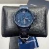 Tommy Hilfiger Ladies Watch Harper 1782227 | Watches Prime Tommy Hilfiger Ladies Watch Harper 1782227 | Watches Prime
