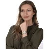 ساعة تومي هيلفيغر نسائية لين 1782235 | واتشز برايم
