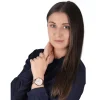 Tommy Hilfiger Ladies Watch Skylar 1782259 | Watches Prime