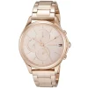 Tommy Hilfiger Ladies Watch Skylar 1782259 | Watches Prime