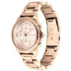 Tommy Hilfiger Ladies Watch Skylar 1782259 | Watches Prime