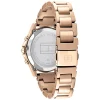 Tommy Hilfiger Ladies Watch Skylar 1782259 | Watches Prime