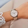 Tommy Hilfiger Ladies Watch Skylar 1782259 | Watches Prime