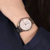 Tommy Hilfiger Ladies Watch Skylar 1782259 | Watches Prime