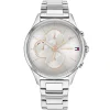Tommy Hilfiger Ladies Watch Skylar 1782263 | Watches Prime Tommy Hilfiger Ladies Watch Skylar 1782263 | Watches Prime