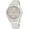 Tommy Hilfiger Ladies Watch Skylar 1782263 | Watches Prime Tommy Hilfiger Ladies Watch Skylar 1782263 | Watches Prime