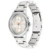 Tommy Hilfiger Ladies Watch Skylar 1782263 | Watches Prime Tommy Hilfiger Ladies Watch Skylar 1782263 | Watches Prime