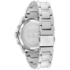 Tommy Hilfiger Ladies Watch Skylar 1782263 | Watches Prime Tommy Hilfiger Ladies Watch Skylar 1782263 | Watches Prime