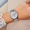 Tommy Hilfiger Ladies Watch Skylar 1782263 | Watches Prime Tommy Hilfiger Ladies Watch Skylar 1782263 | Watches Prime
