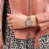Tommy Hilfiger Ladies Watch Skylar 1782263 | Watches Prime Tommy Hilfiger Ladies Watch Skylar 1782263 | Watches Prime
