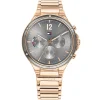 Tommy Hilfiger Ladies Watch Eve 1782277 | Watches Prime