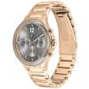 Tommy Hilfiger Ladies Watch Eve 1782277 | Watches Prime