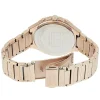 Tommy Hilfiger Ladies Watch Eve 1782277 | Watches Prime