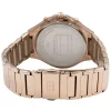 Tommy Hilfiger Ladies Watch Eve 1782277 | Watches Prime