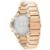 Tommy Hilfiger Ladies Watch Eve 1782277 | Watches Prime