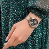 Tommy Hilfiger Ladies Watch Eve 1782277 | Watches Prime