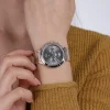 Tommy Hilfiger Ladies Watch Eve 1782277 | Watches Prime