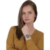 Tommy Hilfiger Ladies Watch Eve 1782277 | Watches Prime