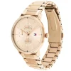 Tommy Hilfiger Ladies Watch Jenna 1782296 | Watches Prime