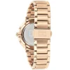 Tommy Hilfiger Ladies Watch Jenna 1782296 | Watches Prime