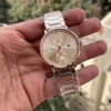 Tommy Hilfiger Ladies Watch Jenna 1782296 | Watches Prime