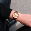 Tommy Hilfiger Ladies Watch Jenna 1782296 | Watches Prime