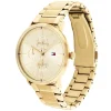 Tommy Hilfiger Ladies Watch Jenna 1782297 | Watches Prime