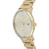 Tommy Hilfiger Ladies Watch Jenna 1782297 | Watches Prime