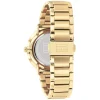 Tommy Hilfiger Ladies Watch Jenna 1782297 | Watches Prime