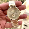 Tommy Hilfiger Ladies Watch Jenna 1782297 | Watches Prime