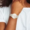 Tommy Hilfiger Ladies Watch Jenna 1782299 | Watches Prime