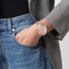 Tommy Hilfiger Ladies Watch Emery 1782347 | Watches Prime