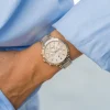 Tommy Hilfiger Ladies Watch Emery 1782347 | Watches Prime
