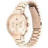 Tommy Hilfiger Ladies Watch Emery 1782347 | Watches Prime